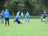 S.K.N.W.K. JO17-1 - ST FC De Westhoek/Z.S.C. '62 JO17-1 (beker) seizoen 2022-2023 (1e fase) (29/84)